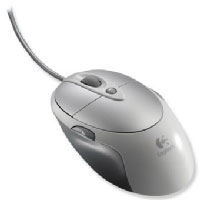 Logitech MX Optical Mouse 5pk (931315-0914) Logitech MX Optical Mouse 5pk (931315-0914)